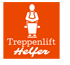 Logo Treppenlift-Helfer